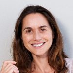 Philippa Harris