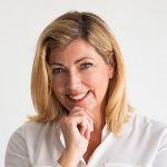 Susanne Hill