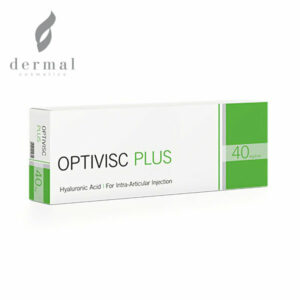 Optivisc Plus