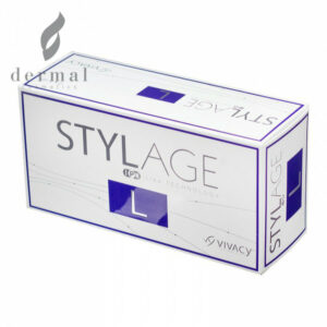 Stylage L
