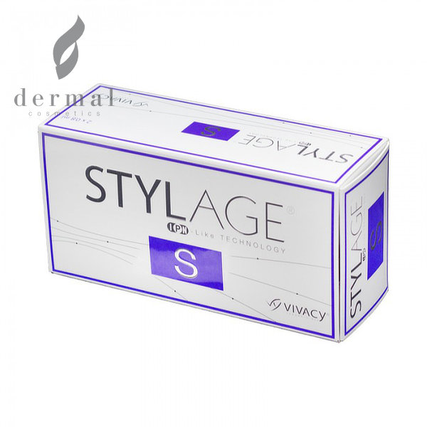 Stylage S
