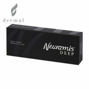 Neuramis Deep