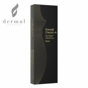 Deneb Classic-H