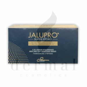 Jalupro Super Hydro
