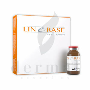 Linerase Collagen
