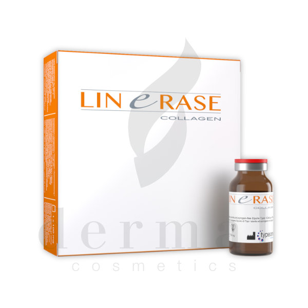 Linerase Collagen