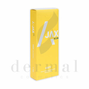 A-Jax Keen Cozy