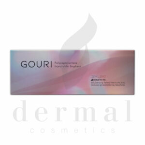Gouri
