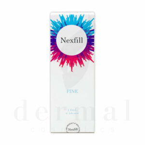 Nexfill Fine
