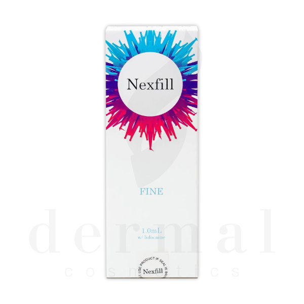 Nexfill Fine