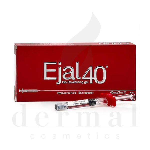Ejal 40
