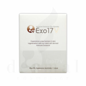 Exo 17V