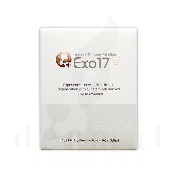 Exo 17V