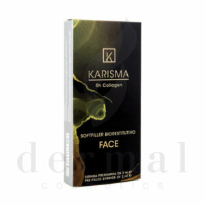 Karisma RH Collagen