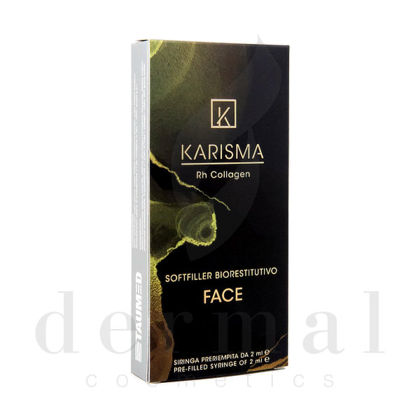 Karisma RH Collagen