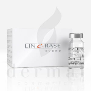 Linerase Hydro