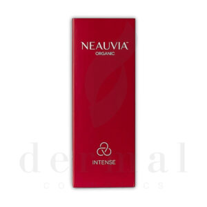 Neauvia Organic Intense